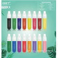 Vape Kits Iget Max 2200Puffs Großhandel verfügbar